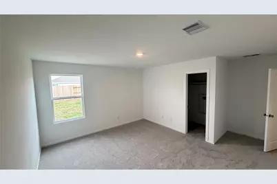 9226 Speckled Trout Drive, Baytown, TX 77521 - Photo 31