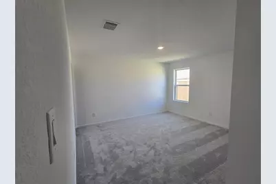 9226 Speckled Trout Drive, Baytown, TX 77521 - Photo 7