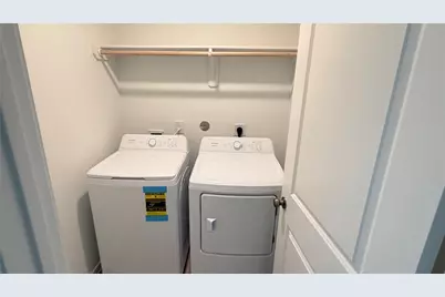 9226 Speckled Trout Drive, Baytown, TX 77521 - Photo 39