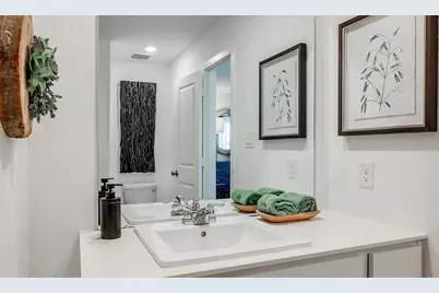 9226 Speckled Trout Drive, Baytown, TX 77521 - Photo 3