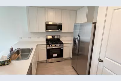 9226 Speckled Trout Drive, Baytown, TX 77521 - Photo 29