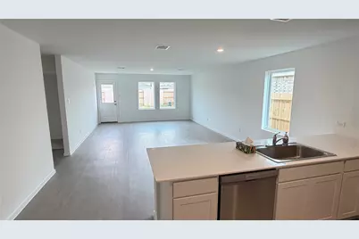 9226 Speckled Trout Drive, Baytown, TX 77521 - Photo 25