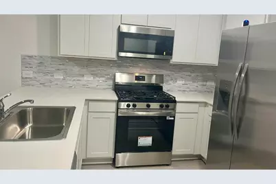 9226 Speckled Trout Drive, Baytown, TX 77521 - Photo 41