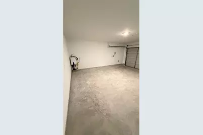 9226 Speckled Trout Drive, Baytown, TX 77521 - Photo 37