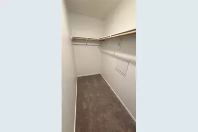 9226 Speckled Trout Drive, Baytown, TX 77521 - Photo 33