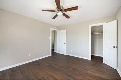 517 Center Street, Richmond, TX 77469 - Photo 11