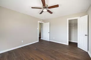 517 Center St, Richmond, TX 77469 - Photo 11