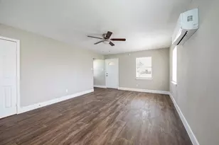 517 Center St, Richmond, TX 77469 - Photo 9