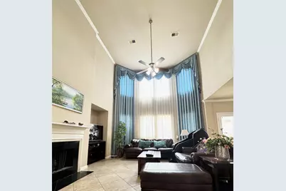 4618 Ambrosia Springs Lane, Katy, TX 77494 - Photo 5