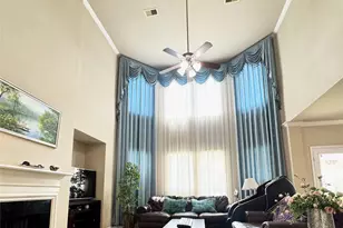 4618 Ambrosia Springs Ln, Katy, TX 77494 - Photo 5