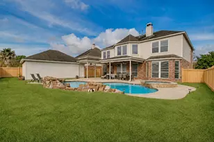 4618 Ambrosia Springs Ln, Katy, TX 77494 - Photo 23