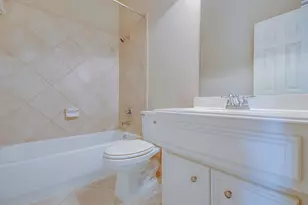 4618 Ambrosia Springs Ln, Katy, TX 77494 - Photo 21