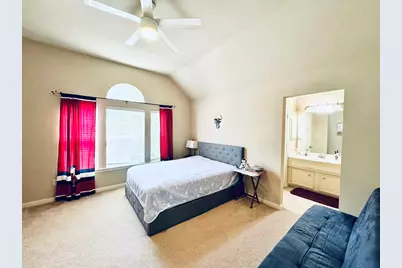 4618 Ambrosia Springs Lane, Katy, TX 77494 - Photo 19