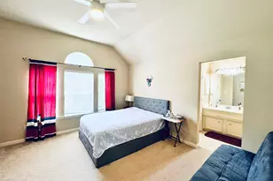 4618 Ambrosia Springs Ln, Katy, TX 77494 - Photo 19