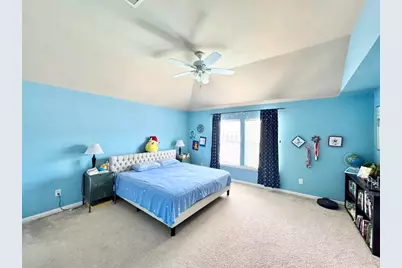 4618 Ambrosia Springs Lane, Katy, TX 77494 - Photo 17