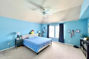 4618 Ambrosia Springs Ln, Katy, TX 77494 - Photo 17