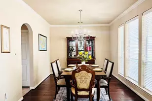 4618 Ambrosia Springs Ln, Katy, TX 77494 - Photo 11