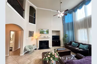 4618 Ambrosia Springs Lane, Katy, TX 77494 - Photo 7