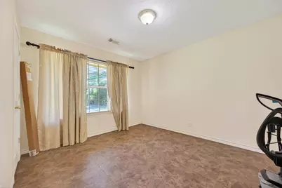 720 Ezekiel Smith Street, Prairie View, TX 77484 - Photo 21