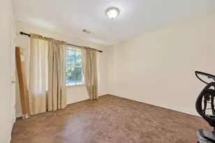 720 Ezekiel Smith St, Prairie View, TX 77484 - Photo 21