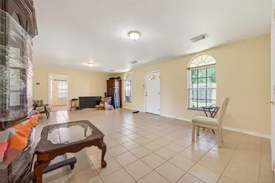 720 Ezekiel Smith Street, Prairie View, TX 77484 - Photo 11