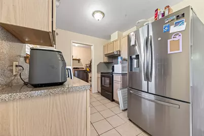 720 Ezekiel Smith Street, Prairie View, TX 77484 - Photo 15