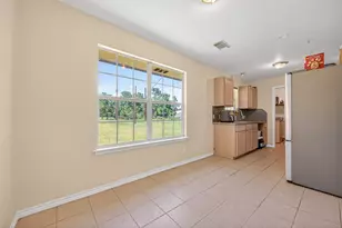 720 Ezekiel Smith St, Prairie View, TX 77484 - Photo 13