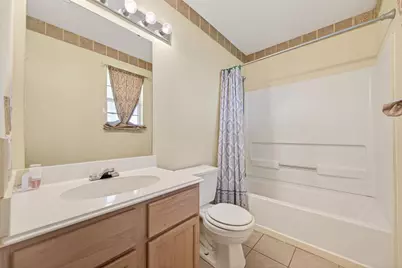 720 Ezekiel Smith Street, Prairie View, TX 77484 - Photo 29