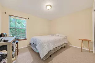 720 Ezekiel Smith St, Prairie View, TX 77484 - Photo 23