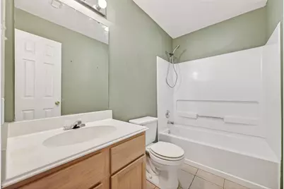 720 Ezekiel Smith Street, Prairie View, TX 77484 - Photo 25