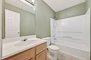 720 Ezekiel Smith St, Prairie View, TX 77484 - Photo 25