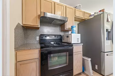 720 Ezekiel Smith Street, Prairie View, TX 77484 - Photo 17