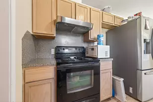 720 Ezekiel Smith St, Prairie View, TX 77484 - Photo 17