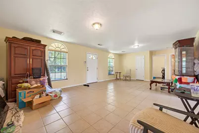 720 Ezekiel Smith Street, Prairie View, TX 77484 - Photo 7