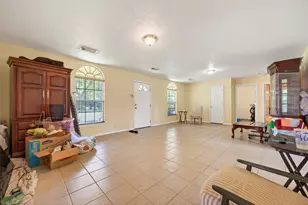720 Ezekiel Smith St, Prairie View, TX 77484 - Photo 7
