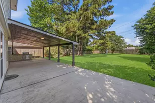 1515 Buchans Dr, Spring, TX 77386 - Photo 29