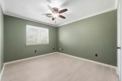 1515 Buchans Drive, Spring, TX 77386 - Photo 25