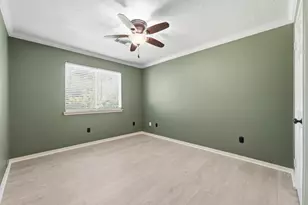 1515 Buchans Dr, Spring, TX 77386 - Photo 25