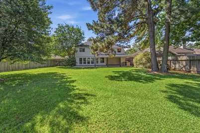 1515 Buchans Drive, Spring, TX 77386 - Photo 31