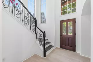 1515 Buchans Dr, Spring, TX 77386 - Photo 5
