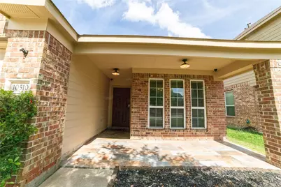 10510 Chestnut Path Way, Tomball, TX 77375 - Photo 3