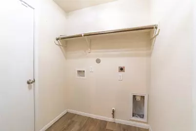 10510 Chestnut Path Way, Tomball, TX 77375 - Photo 23