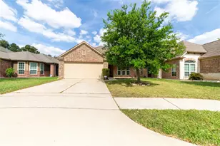 10510 Chestnut Path Way, Tomball, TX 77375 - Photo 1