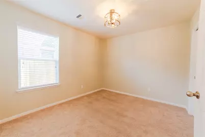 10510 Chestnut Path Way, Tomball, TX 77375 - Photo 21