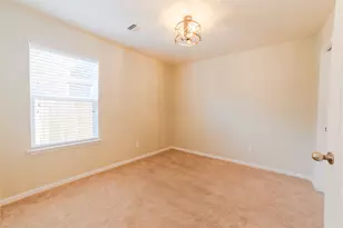 10510 Chestnut Path Way, Tomball, TX 77375 - Photo 21