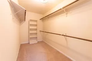 10510 Chestnut Path Way, Tomball, TX 77375 - Photo 13