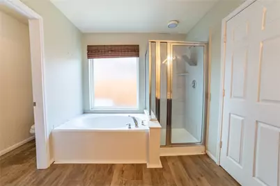 10510 Chestnut Path Way, Tomball, TX 77375 - Photo 17