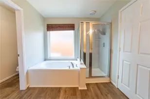 10510 Chestnut Path Way, Tomball, TX 77375 - Photo 17