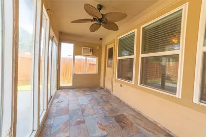 10510 Chestnut Path Way, Tomball, TX 77375 - Photo 25