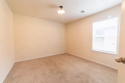 10510 Chestnut Path Way, Tomball, TX 77375 - Photo 19